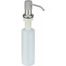Дозатор кухонный GRANULA 1403 алюминиум 1403 ALYUMIHIYM